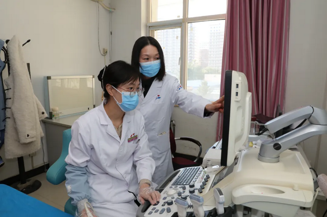 wechat_2025-10-27_100154_274.png wechat_2025-10-27_100154_274.png