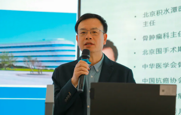 wechat_2025-10-27_100224_718.png wechat_2025-10-27_100224_718.png