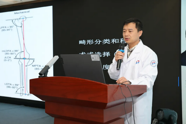 wechat_2025-10-27_100233_956.png wechat_2025-10-27_100233_956.png