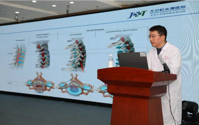 wechat_2025-10-27_100243_129.png wechat_2025-10-27_100243_129.png