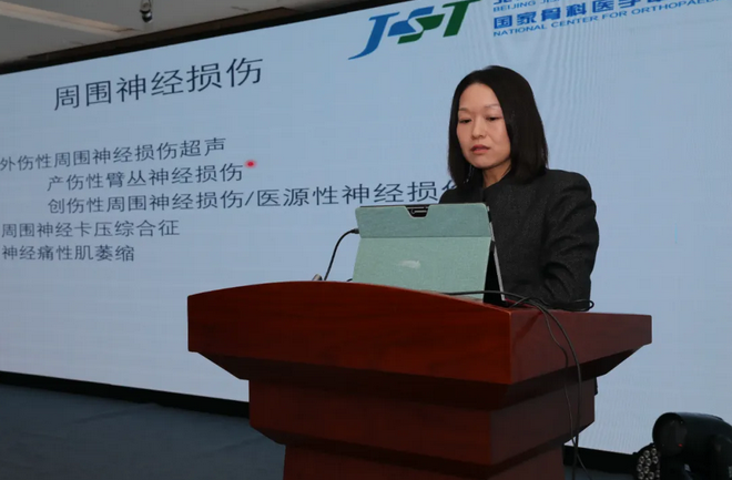 wechat_2025-10-27_100254_087.png wechat_2025-10-27_100254_087.png