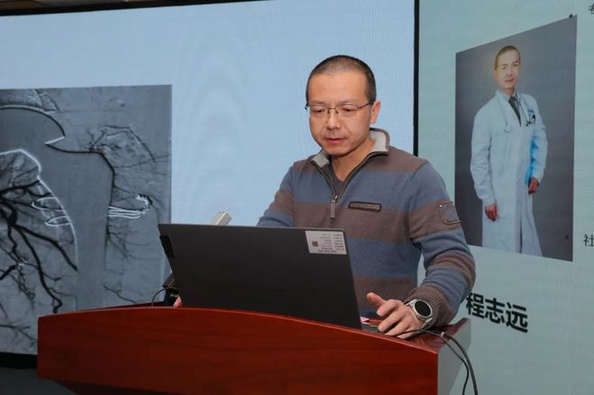 wechat_2025-10-27_100303_610.png wechat_2025-10-27_100303_610.png