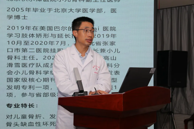 wechat_2025-10-27_100313_944.png wechat_2025-10-27_100313_944.png