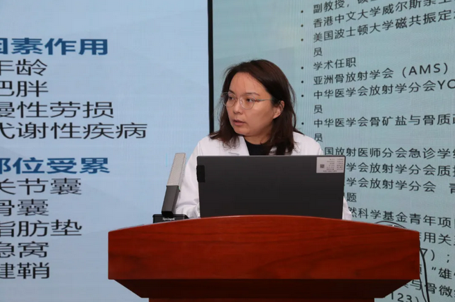 wechat_2025-10-27_100333_992.png wechat_2025-10-27_100333_992.png