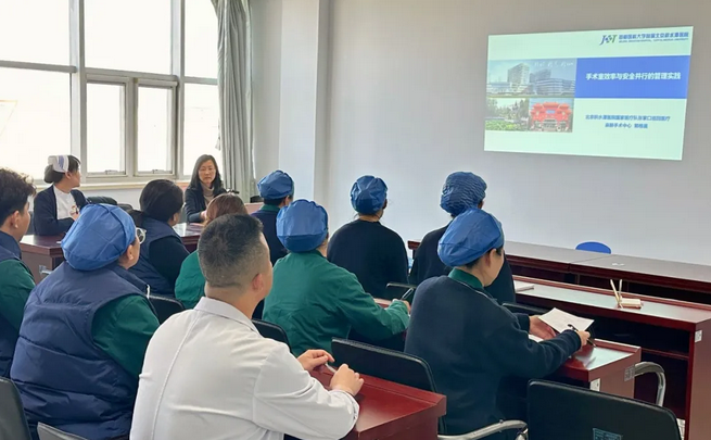 wechat_2025-10-27_100346_327.png wechat_2025-10-27_100346_327.png