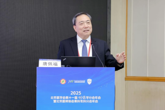 wechat_2025-10-27_135644_868.png wechat_2025-10-27_135644_868.png