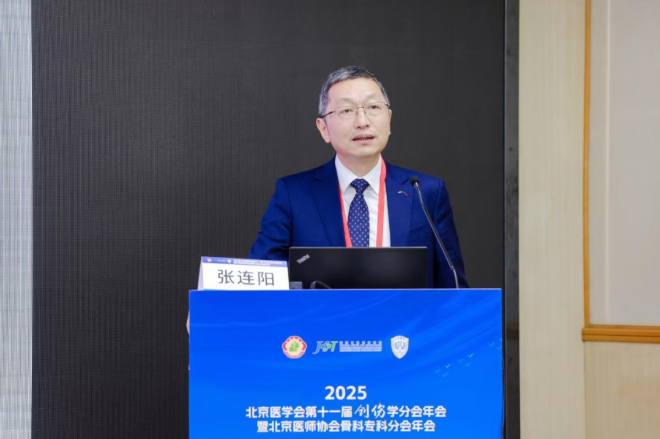 wechat_2025-10-27_135728_861.png wechat_2025-10-27_135728_861.png