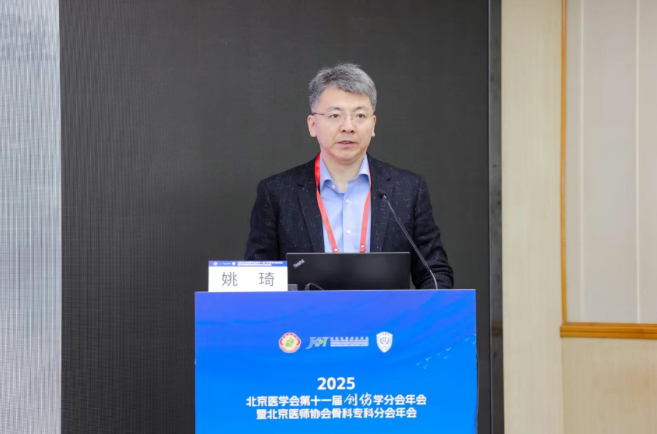 wechat_2025-10-27_135809_556.png wechat_2025-10-27_135809_556.png