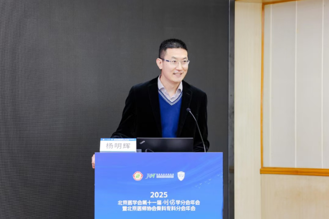 wechat_2025-10-27_135827_734.png wechat_2025-10-27_135827_734.png