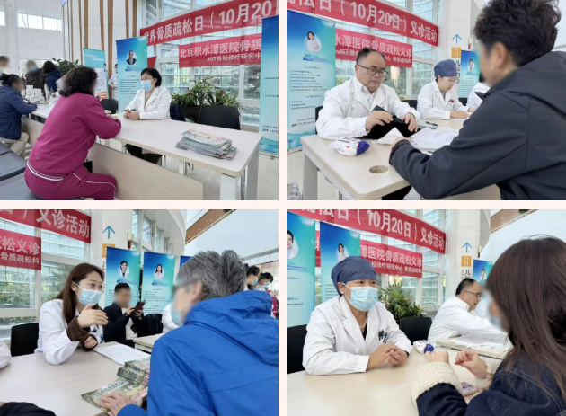 wechat_2025-10-27_142554_677.png wechat_2025-10-27_142554_677.png