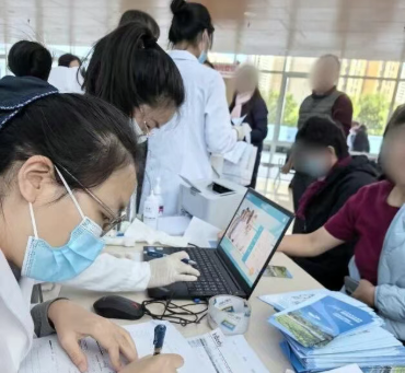 wechat_2025-10-27_142607_237.png wechat_2025-10-27_142607_237.png