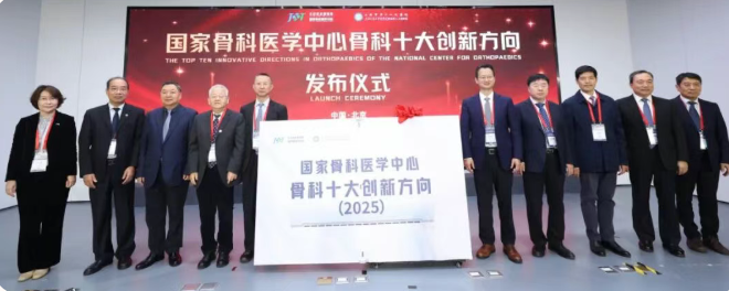 wechat_2025-10-27_144726_854.png wechat_2025-10-27_144726_854.png