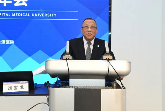 wechat_2025-10-28_083400_494.png wechat_2025-10-28_083400_494.png