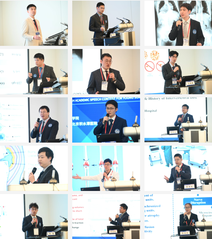 wechat_2025-10-27_142320_098.png wechat_2025-10-27_142320_098.png