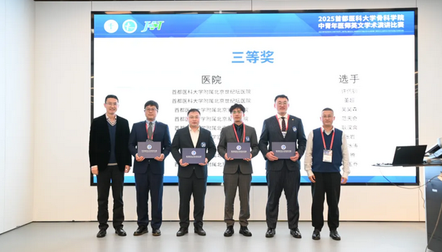 wechat_2025-10-28_083529_718.png wechat_2025-10-28_083529_718.png