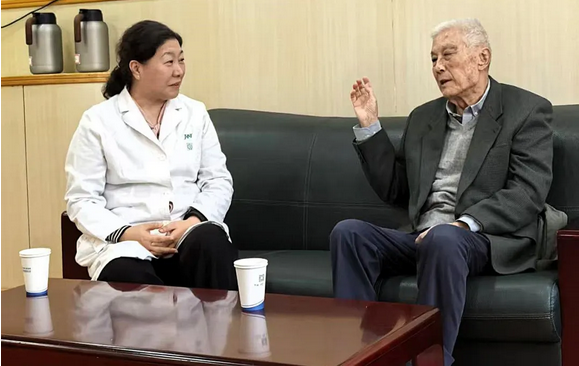 wechat_2025-11-03_085402_836.png wechat_2025-11-03_085402_836.png