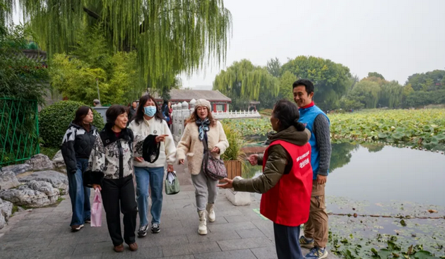 wechat_2025-11-03_091058_809.png wechat_2025-11-03_091058_809.png