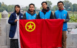 wechat_2025-11-03_091118_688.png wechat_2025-11-03_091118_688.png