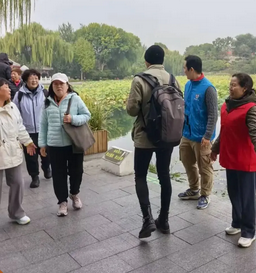 wechat_2025-11-03_091156_438.png wechat_2025-11-03_091156_438.png