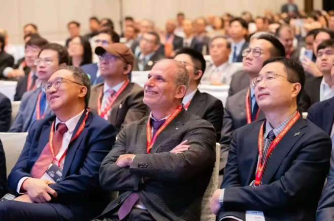 wechat_2025-11-04_123418_088.png wechat_2025-11-04_123418_088.png