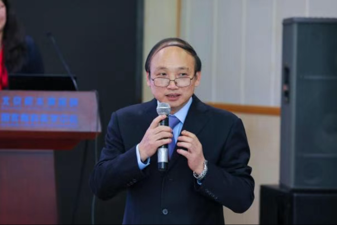 wechat_2025-11-04_130113_095.png wechat_2025-11-04_130113_095.png