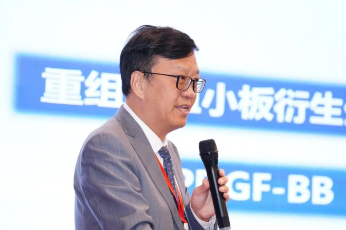 wechat_2025-11-07_145915_734.png wechat_2025-11-07_145915_734.png