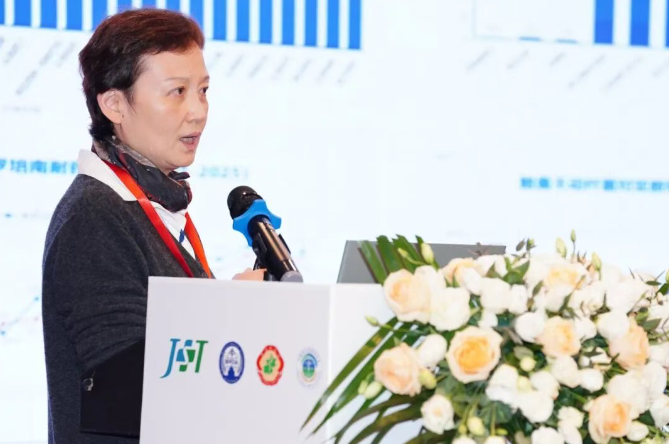 wechat_2025-11-07_150017_146.png wechat_2025-11-07_150017_146.png