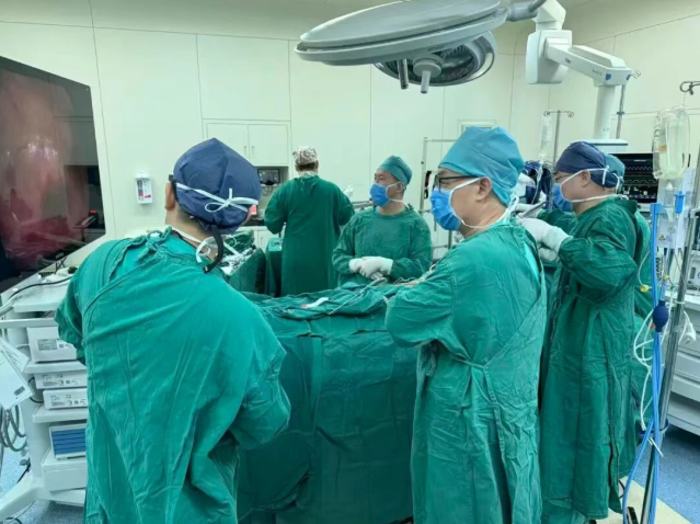 wechat_2025-11-11_154543_610.png wechat_2025-11-11_154543_610.png