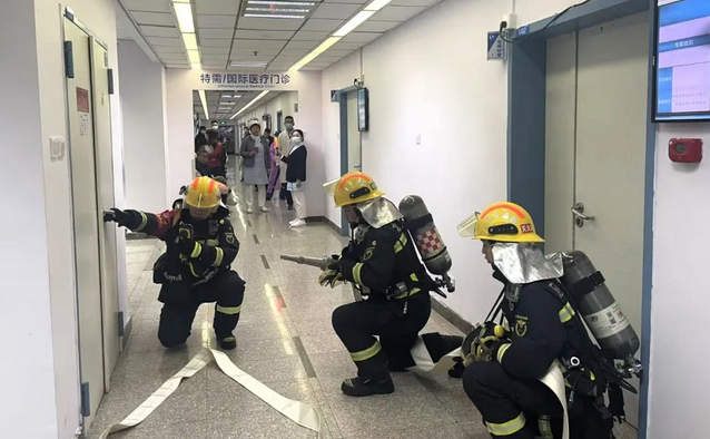 wechat_2025-11-18_142326_906.png wechat_2025-11-18_142326_906.png