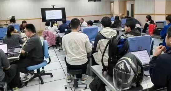 wechat_2025-11-26_135244_031.png wechat_2025-11-26_135244_031.png