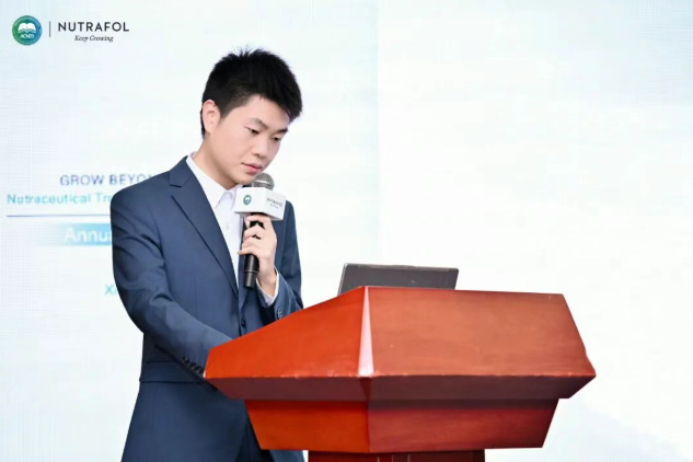 wechat_2025-11-26_135525_086.png wechat_2025-11-26_135525_086.png