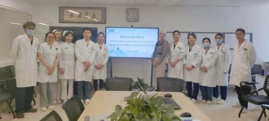 wechat_2025-12-12_155429_823.png wechat_2025-12-12_155429_823.png