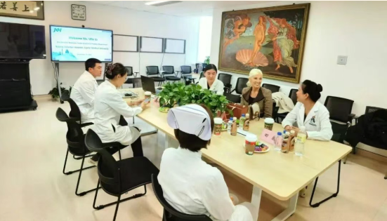 wechat_2025-12-12_155438_225.png wechat_2025-12-12_155438_225.png