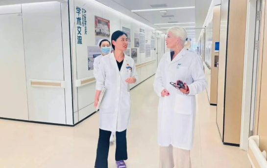 wechat_2025-12-12_155447_895.png wechat_2025-12-12_155447_895.png