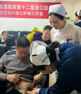 wechat_2025-12-12_155721_745.png wechat_2025-12-12_155721_745.png