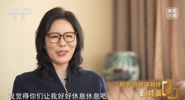 wechat_2025-12-15_162030_882.png wechat_2025-12-15_162030_882.png