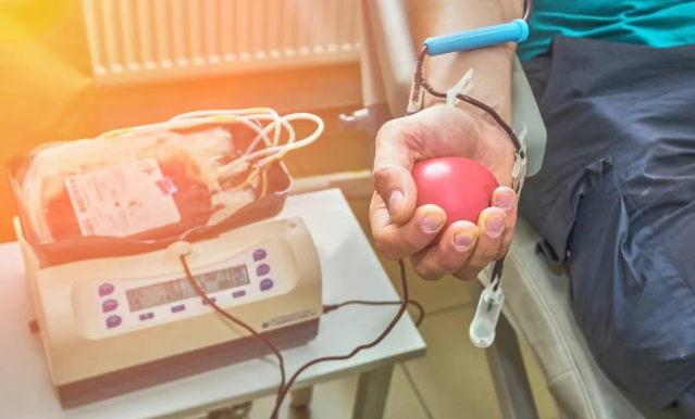 wechat_2025-12-19_082226_451.png wechat_2025-12-19_082226_451.png