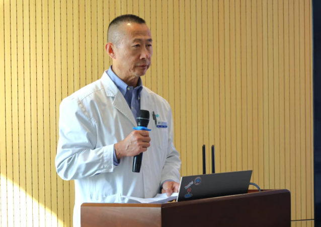 wechat_2025-12-19_082615_897.png wechat_2025-12-19_082615_897.png