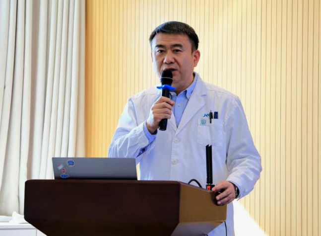 wechat_2025-12-19_082627_552.png wechat_2025-12-19_082627_552.png