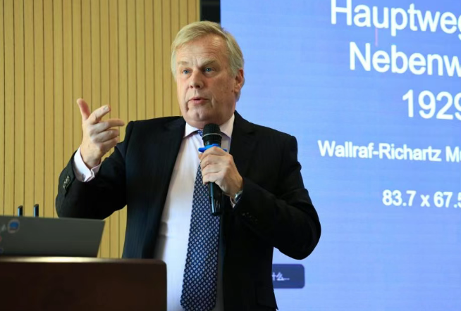 wechat_2025-12-19_082648_828.png wechat_2025-12-19_082648_828.png