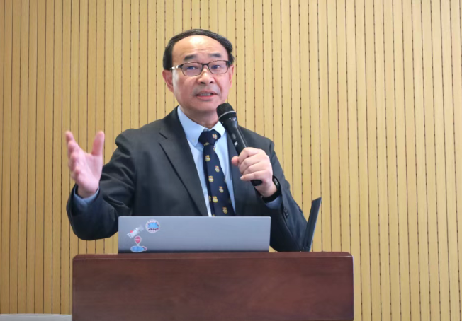 wechat_2025-12-19_082715_168.png wechat_2025-12-19_082715_168.png