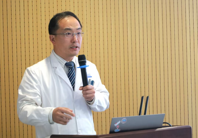 wechat_2025-12-19_082748_877.png wechat_2025-12-19_082748_877.png