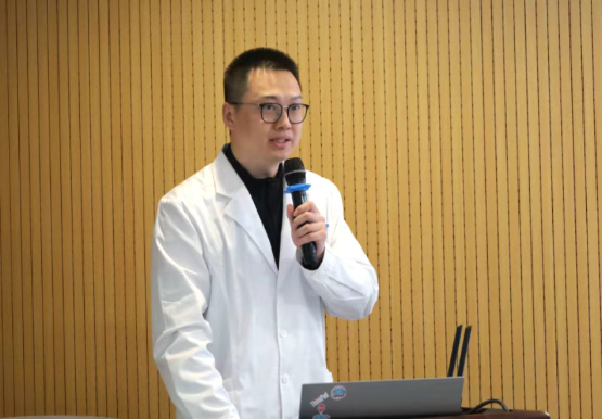 wechat_2025-12-19_082758_170.png wechat_2025-12-19_082758_170.png