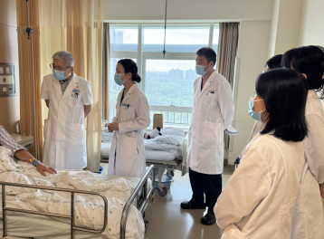 wechat_2025-12-31_114616_704.png wechat_2025-12-31_114616_704.png