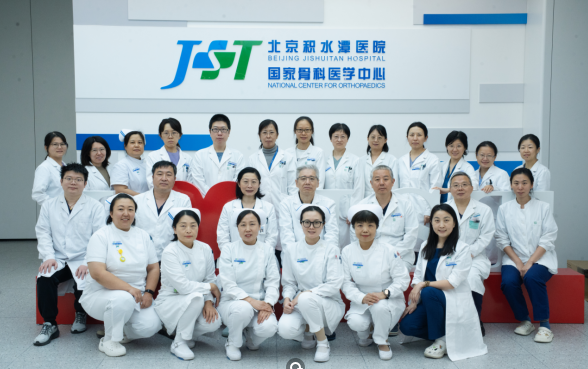 wechat_2025-12-31_114626_655.png wechat_2025-12-31_114626_655.png