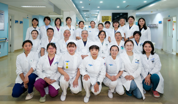 wechat_2025-12-31_114635_646.png wechat_2025-12-31_114635_646.png