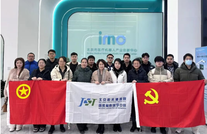 ScreenShot_2026-02-24_161057_151.png ScreenShot_2026-02-24_161057_151.png