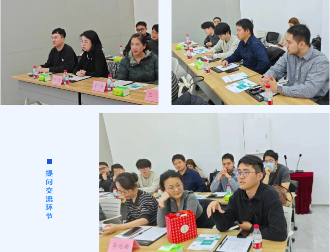 ScreenShot_2026-02-24_161206_817.png ScreenShot_2026-02-24_161206_817.png