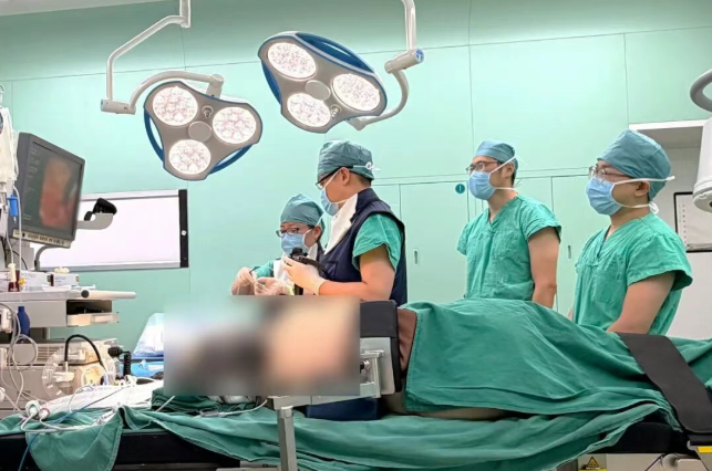 ScreenShot_2026-02-27_160552_175.png ScreenShot_2026-02-27_160552_175.png