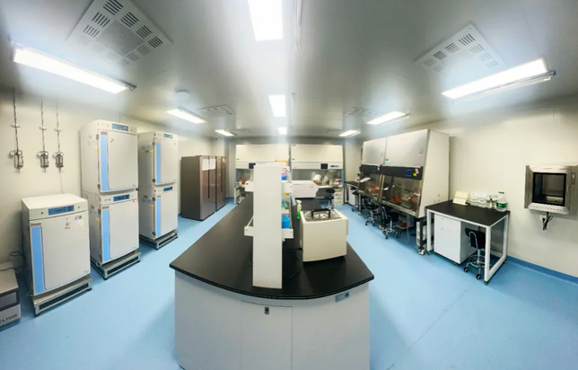 ScreenShot_2026-03-23_111530_033.png ScreenShot_2026-03-23_111530_033.png